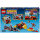 LEGO Sonic the Hedgehog 76999 Super Sonic kontra Egg Drillster - 1266197 - zdjęcie 2